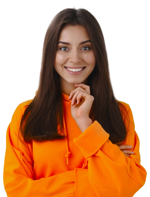 Ростелеком интернет-провайдер в&nbsp;посёлок Дружелюбие (Воронежская область)