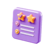 Проверьте подключение в&nbsp;посёлок Дружелюбие (Воронежская область)